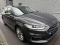 Ford Mondeo 2.0 Hybride Essence 140 VIGNALE Gris - thumbnail 1