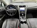 Ford Mondeo 2.0 Hybride Essence 140 VIGNALE Gris - thumbnail 12