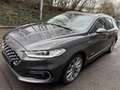 Ford Mondeo 2.0 Hybride Essence 140 VIGNALE Gris - thumbnail 4