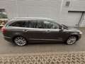Ford Mondeo 2.0 Hybride Essence 140 VIGNALE Gris - thumbnail 11