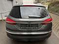 Ford Mondeo 2.0 Hybride Essence 140 VIGNALE Gris - thumbnail 9