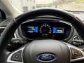 Ford Mondeo 2.0 Hybride Essence 140 VIGNALE Gris - thumbnail 3