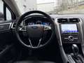 Ford Mondeo 2.0 Hybride Essence 140 VIGNALE Gris - thumbnail 10