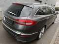 Ford Mondeo 2.0 Hybride Essence 140 VIGNALE Gris - thumbnail 5