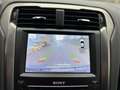 Ford Mondeo 2.0 Hybride Essence 140 VIGNALE Gris - thumbnail 15