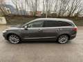 Ford Mondeo 2.0 Hybride Essence 140 VIGNALE Gris - thumbnail 13