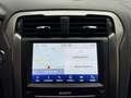 Ford Mondeo 2.0 Hybride Essence 140 VIGNALE Gris - thumbnail 14