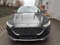 Ford Mondeo 2.0 Hybride Essence 140 VIGNALE Gris - thumbnail 7