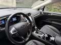 Ford Mondeo 2.0 Hybride Essence 140 VIGNALE Gris - thumbnail 6