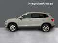 Skoda Karoq 2.0TDI AdBlue Ambition 110kW Gris - thumbnail 23