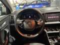 Skoda Karoq 2.0TDI AdBlue Ambition 110kW Gris - thumbnail 15
