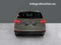 Skoda Karoq 2.0TDI AdBlue Ambition 110kW Grau - thumbnail 30