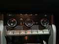 Skoda Karoq 2.0TDI AdBlue Ambition 110kW Gris - thumbnail 9