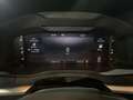 Skoda Karoq 2.0TDI AdBlue Ambition 110kW Grau - thumbnail 26