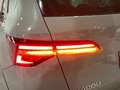 Skoda Karoq 2.0TDI AdBlue Ambition 110kW Grau - thumbnail 31