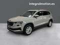 Skoda Karoq 2.0TDI AdBlue Ambition 110kW Gris - thumbnail 1