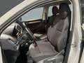 Skoda Karoq 2.0TDI AdBlue Ambition 110kW Gris - thumbnail 31