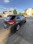 Citroen C4 HDi 150 FAP Exclusive - thumbnail 2