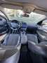 Citroen C4 HDi 150 FAP Exclusive - thumbnail 7