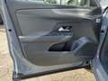 Opel Mokka GS Turbo Komfort-Paket Digitales Cockpit LED Apple Grau - thumbnail 13