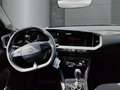 Opel Mokka GS Turbo Komfort-Paket Digitales Cockpit LED Apple Grau - thumbnail 10