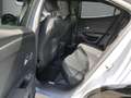 Opel Mokka GS Turbo Komfort-Paket Digitales Cockpit LED Apple Grau - thumbnail 9