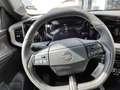 Opel Mokka GS Turbo Komfort-Paket Digitales Cockpit LED Apple Grau - thumbnail 12