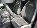 Opel Mokka GS Turbo Komfort-Paket Digitales Cockpit LED Apple Grau - thumbnail 8