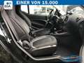 smart forTwo EQ*EXCLUSIVE*PANO*PTS*ALU*CAM*MEDIA*LED*SHZ*JBL*22 Schwarz - thumbnail 3