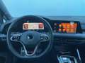 Volkswagen Golf GTI VIII 2.0TSI DSG AHK/Kamera/H&K/IQ.Light/Navi/App-C Grau - thumbnail 11
