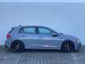 Volkswagen Golf GTI VIII 2.0TSI DSG AHK/Kamera/H&K/IQ.Light/Navi/App-C Grau - thumbnail 5