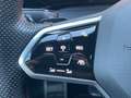 Volkswagen Golf GTI VIII 2.0TSI DSG AHK/Kamera/H&K/IQ.Light/Navi/App-C Grau - thumbnail 12