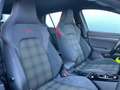Volkswagen Golf GTI VIII 2.0TSI DSG AHK/Kamera/H&K/IQ.Light/Navi/App-C Grau - thumbnail 9