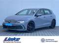Volkswagen Golf GTI VIII 2.0TSI DSG AHK/Kamera/H&K/IQ.Light/Navi/App-C Grau - thumbnail 1