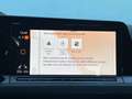 Volkswagen Golf GTI VIII 2.0TSI DSG AHK/Kamera/H&K/IQ.Light/Navi/App-C Grau - thumbnail 16