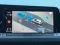 Volkswagen Golf GTI VIII 2.0TSI DSG AHK/Kamera/H&K/IQ.Light/Navi/App-C Grau - thumbnail 19