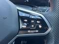 Volkswagen Golf GTI VIII 2.0TSI DSG AHK/Kamera/H&K/IQ.Light/Navi/App-C Grau - thumbnail 14