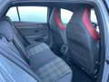 Volkswagen Golf GTI VIII 2.0TSI DSG AHK/Kamera/H&K/IQ.Light/Navi/App-C Grau - thumbnail 26