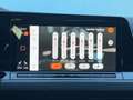 Volkswagen Golf GTI VIII 2.0TSI DSG AHK/Kamera/H&K/IQ.Light/Navi/App-C Grau - thumbnail 20