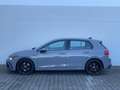 Volkswagen Golf GTI VIII 2.0TSI DSG AHK/Kamera/H&K/IQ.Light/Navi/App-C Grau - thumbnail 4
