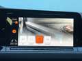Volkswagen Golf GTI VIII 2.0TSI DSG AHK/Kamera/H&K/IQ.Light/Navi/App-C Grau - thumbnail 22