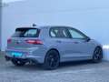 Volkswagen Golf GTI VIII 2.0TSI DSG AHK/Kamera/H&K/IQ.Light/Navi/App-C Grau - thumbnail 7