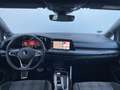 Volkswagen Golf GTI VIII 2.0TSI DSG AHK/Kamera/H&K/IQ.Light/Navi/App-C Grau - thumbnail 10