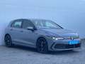 Volkswagen Golf GTI VIII 2.0TSI DSG AHK/Kamera/H&K/IQ.Light/Navi/App-C Grau - thumbnail 2