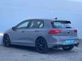 Volkswagen Golf GTI VIII 2.0TSI DSG AHK/Kamera/H&K/IQ.Light/Navi/App-C Grau - thumbnail 6