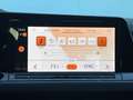 Volkswagen Golf GTI VIII 2.0TSI DSG AHK/Kamera/H&K/IQ.Light/Navi/App-C Grau - thumbnail 21
