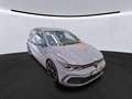 Volkswagen Golf GTI VIII 2.0TSI DSG AHK/Kamera/H&K/IQ.Light/Navi/App-C Grau - thumbnail 3