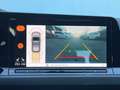 Volkswagen Golf GTI VIII 2.0TSI DSG AHK/Kamera/H&K/IQ.Light/Navi/App-C Grau - thumbnail 23