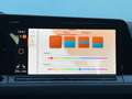 Volkswagen Golf GTI VIII 2.0TSI DSG AHK/Kamera/H&K/IQ.Light/Navi/App-C Grau - thumbnail 17
