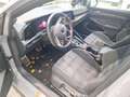 Volkswagen Golf GTI VIII 2.0TSI DSG AHK/Kamera/H&K/IQ.Light/Navi/App-C Grau - thumbnail 7